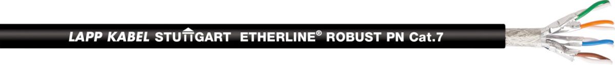 ETHERLINE ROBUST PN 2170452/100