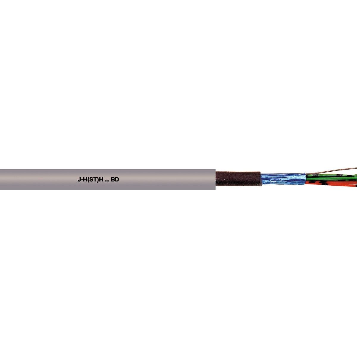 J-H(ST)H...BD 2x2x0,8 30017787 J-H(ST)H...BD 2x2x0,8 30017787