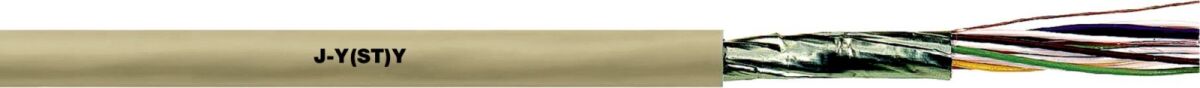 J-Y(ST)Y...LG 4x2x0,6 1591303 J-Y(ST)Y...LG 4x2x0,6 1591303