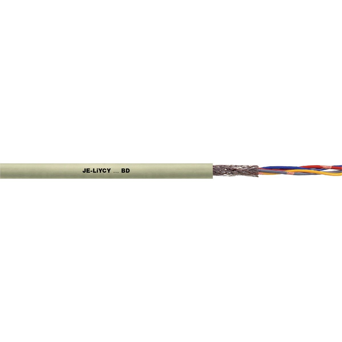JE-LiYCY...BD 0034212/T1000