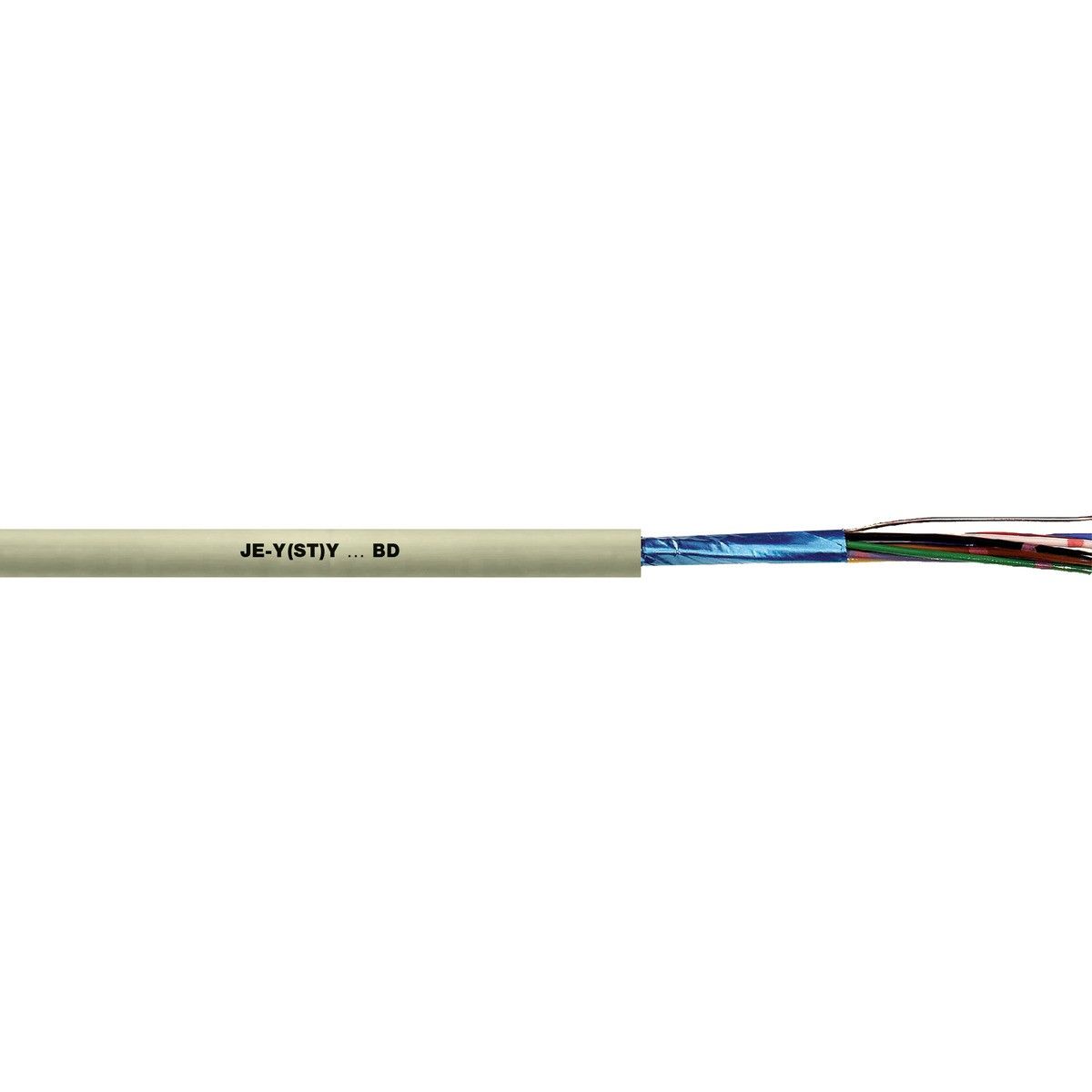 JE-Y(ST)Y...BD 0034195/T1000