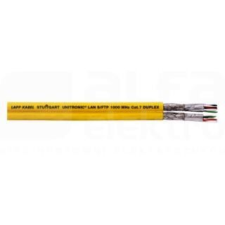 UNILAN1000S/FTPCat.7dup 2170634 UNILAN1000S/FTPCat.7dup 2170634