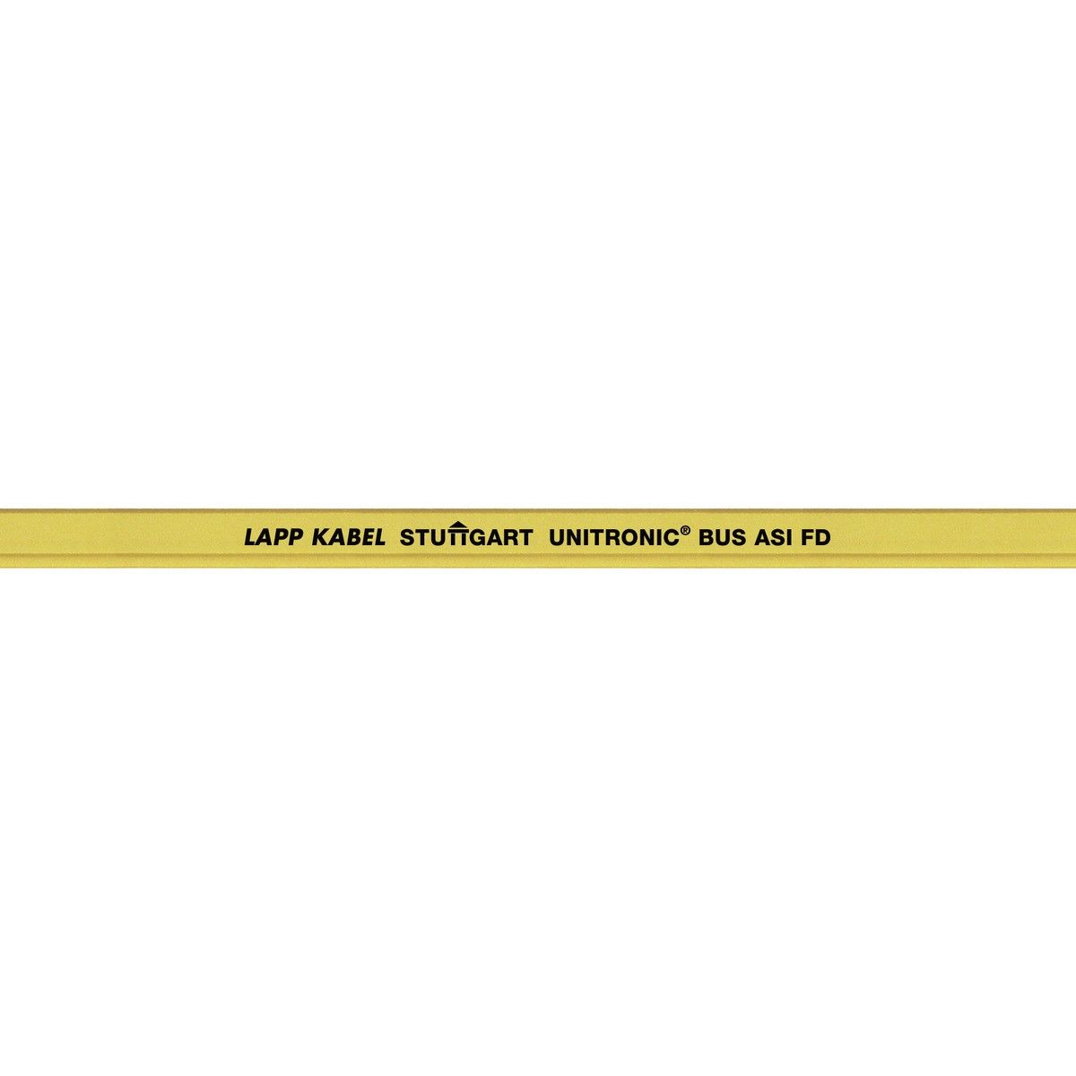 UNITRONIC BUS ASI FD P 2170357/R100 UNITRONIC BUS ASI FD P 2170357/R100