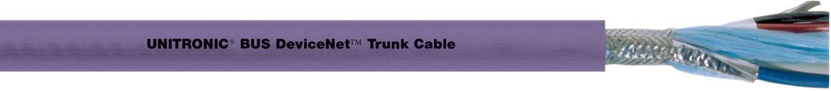 UNITRONIC BUS DN THICK Y 2170342/T305 UNITRONIC BUS DN THICK Y 2170342/T305