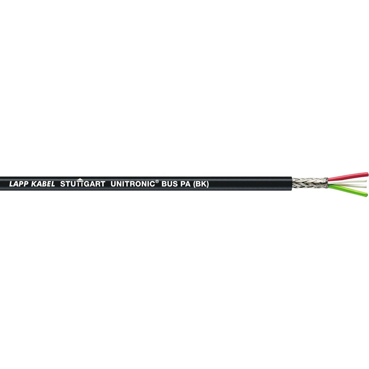 UNITRONIC BUS PA 2170235/R100