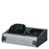 Docking-Station 6GT2003-0FB00