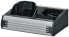 Docking-Station 6GT2003-0FB00