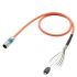 MOTION-CONNECT 500 6FX5002-8QN21-1CB0
