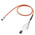 MOTION-CONNECT 800Plus 6FX8002-8QN04-1AK0