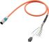 MOTION-CONNECT 800Plus 6FX8002-8QN08-1CG0