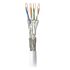 Datenkabel S/FTP CAT7ALF500V