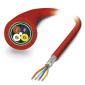 Netzwerkkabel VS-OE-OE-93K-100,0