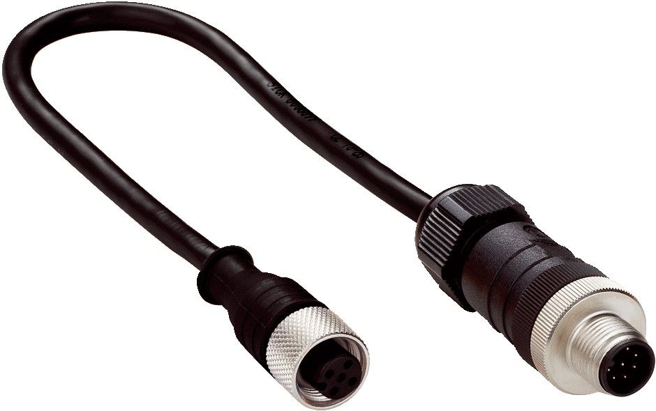 Adaptionsleitung DSL-128#2070987 Adaptionsleitung DSL-128#2070987