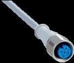 Anschlussleitung DOL-1204-G05MNI Anschlussleitung DOL-1204-G05MNI
