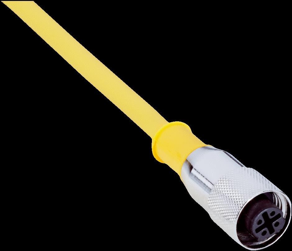 Anschlussleitung KA24-SIF22