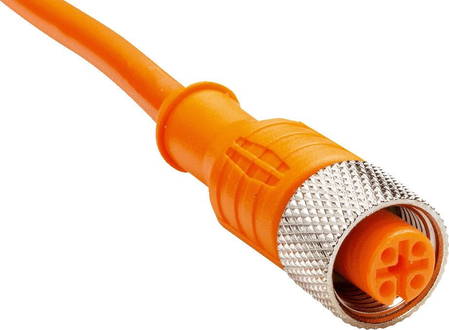 Leitungsdose 6009382