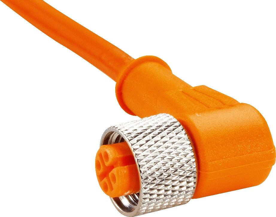 Leitungsdose DOL-1204-W02M