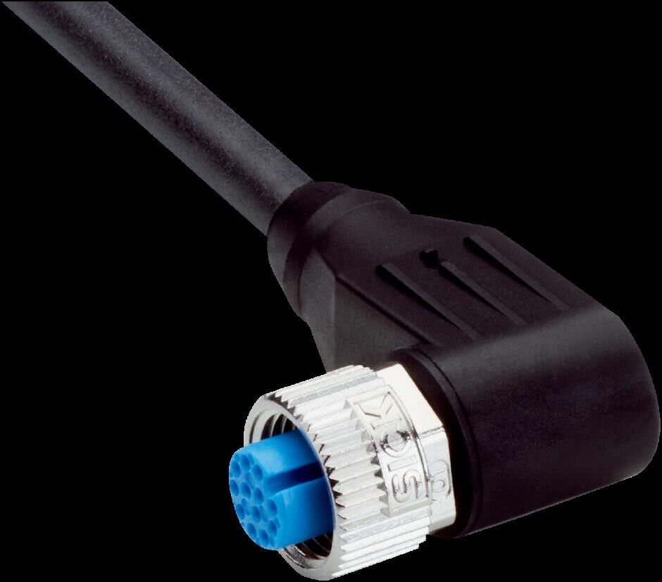 Sensor-Aktor-Leitung YG2A2B-050UD2XLEAX