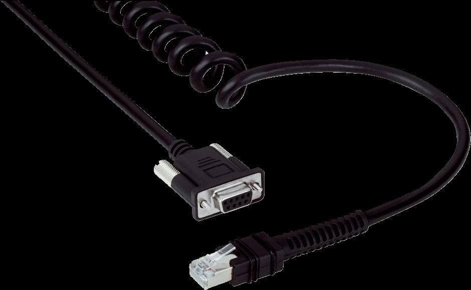 Verbindungsleitung 2116717