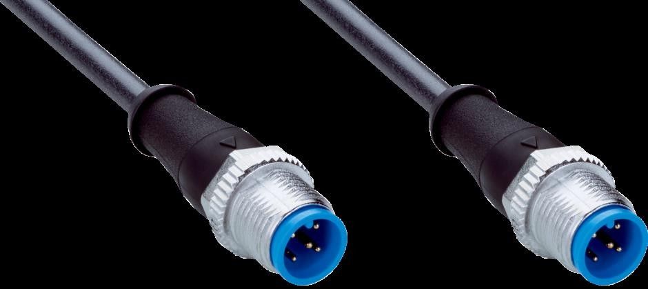 Verbindungsleitung YM2A15-010UB5M2A15