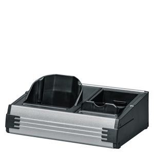 Docking-Station 6GT2003-0FB00