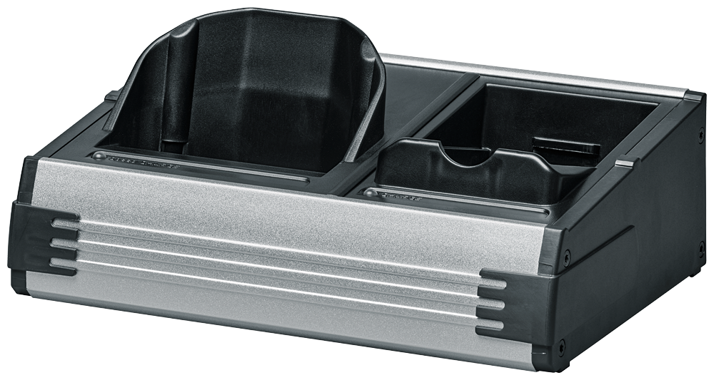 Docking-Station 6GT2003-0FB00