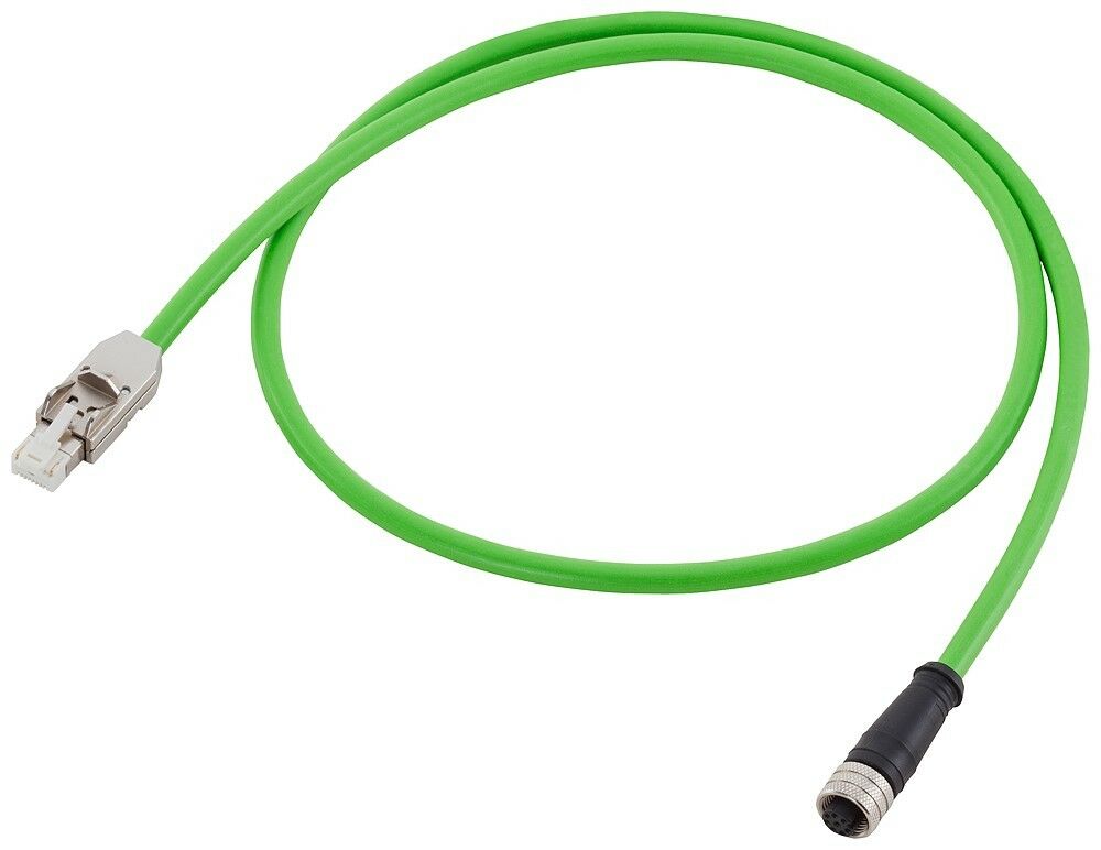Drive-CLiQ Leitung 6FX5002-2DC30-1BB0 Drive-CLiQ Leitung 6FX5002-2DC30-1BB0
