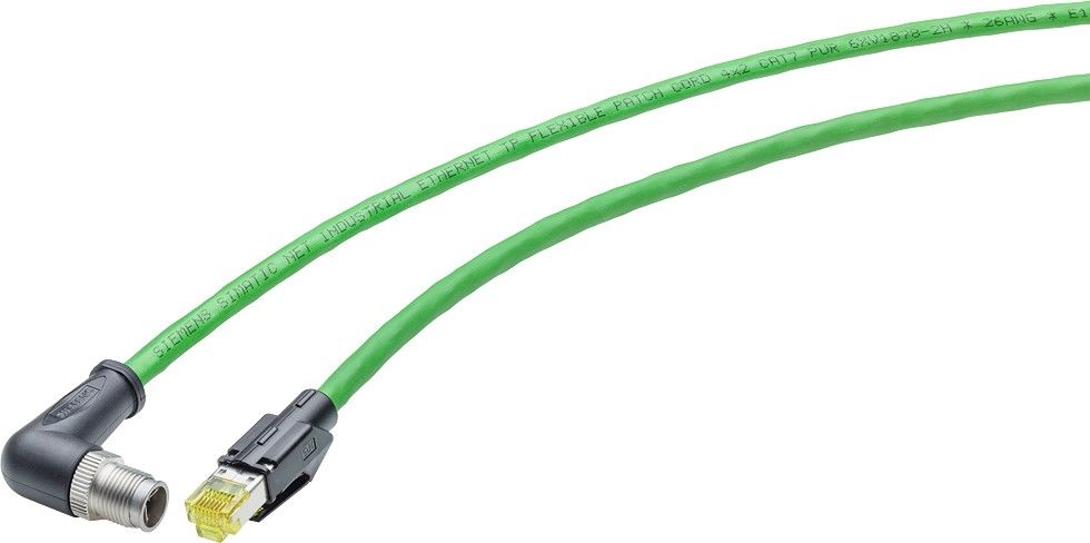 IE TP Leitung 6XV1878-5SH50 IE TP Leitung 6XV1878-5SH50