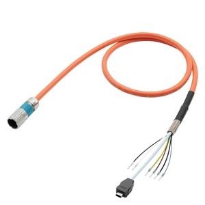 MOTION-CONNECT 500 6FX5002-8QN21-1CB0