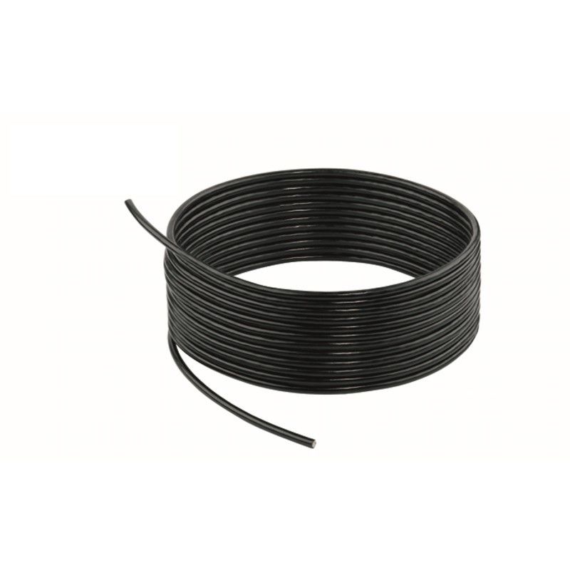 Kabel SAIH-4X0,25(PVC)