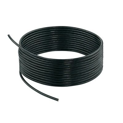 Kabel SAIH-5X0.34-S(PUR)