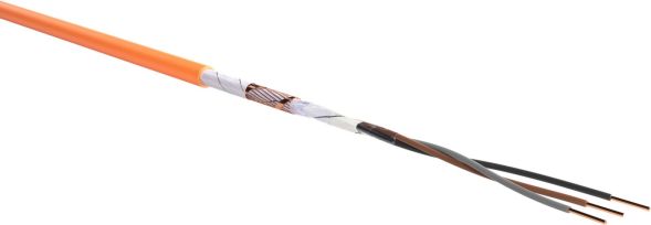 NHXCH E90 3x 6RE/6 S NHXCH E90 3x 6RE 6