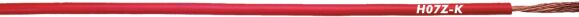H07Z-K 90°C 1X50 BK 4726019 H07Z-K 90°C 1X50 BK 4726019