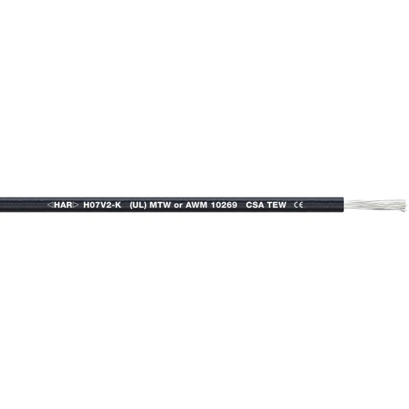 MULTI-STANDARD SC 2.2 4150105/R100 MULTI-STANDARD SC 2.2 4150105/R100