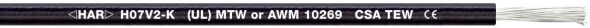 MULTI-STANDARD SC 2.2 4151101 MULTI-STANDARD SC 2.2 4151101