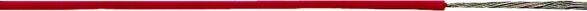ÖLFLEX HEAT 180 SiF 0057000 ÖLFLEX HEAT 180 SiF 0057000
