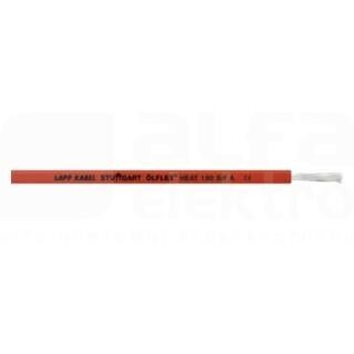 ÖLFLEX HEAT 180 SiF A 1249587