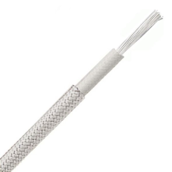 ÖLFLEX HEAT 180 SiF/GL 0065104/R100 ÖLFLEX HEAT 180 SiF/GL 0065104/R100