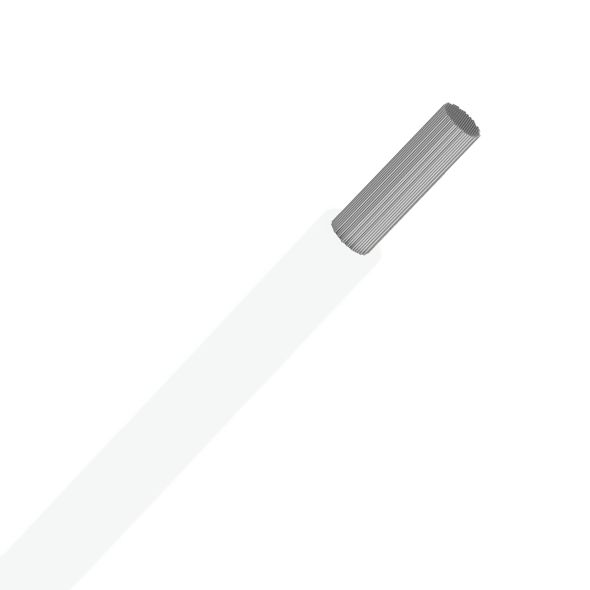 ÖLFLEX HEAT 205 SC 0083105/R100 ÖLFLEX HEAT 205 SC 0083105/R100