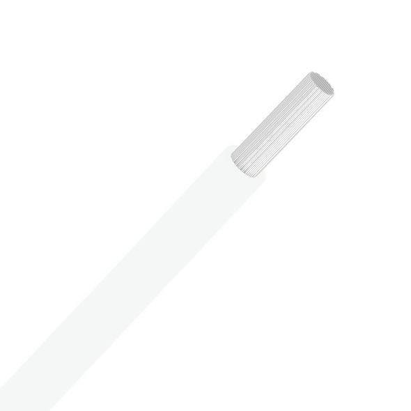 ÖLFLEX HEAT 260 SC 0101105/R100 ÖLFLEX HEAT 260 SC 0101105/R100