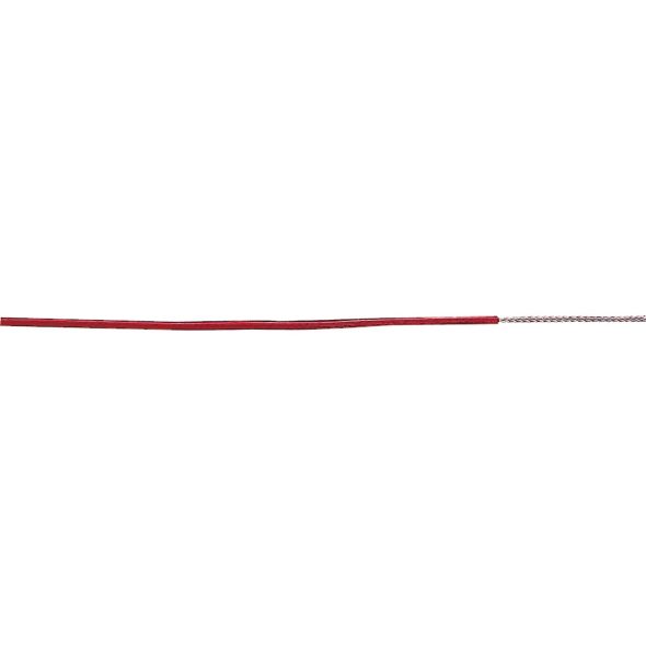 ÖLFLEX HEAT 260 SC 0102003/R100 ÖLFLEX HEAT 260 SC 0102003/R100