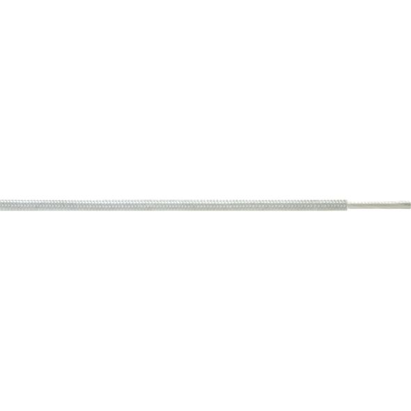 ÖLFLEX HEAT 650 SC 1232659/R100 ÖLFLEX HEAT 650 SC 1232659/R100