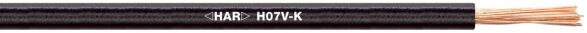 X07V-K 1X16 GN 4520126 X07V-K 1X16 GN 4520126