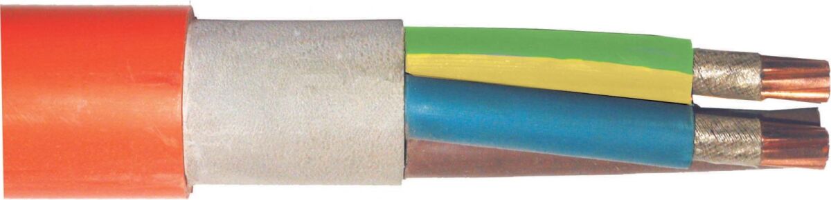 NHXH E30 1x 4 RE NHXHE301x4RET