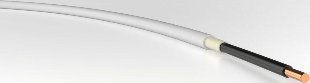 NHXMH-O 1x 1,5 Dca T.500