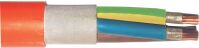 NHXH E30 5x50 RM NHXHE305x50RMT