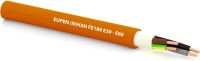EUP NHXH E30 3x 25 RM Schnittlänge