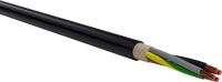 N2XH-J 4x 2,5RE Cca N2XH-J 4x 2,5 Cca