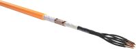 NHXCH E90 24x2,5RE/10 S NHXCH E9024x 2,5RE1