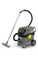 NT 30/1 Tact Te M-EU 1.148-235.0